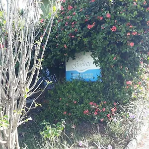 Pointe Du Bout Appartement